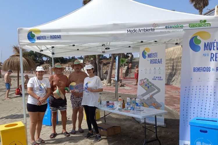 muevete-reciclaje (2)