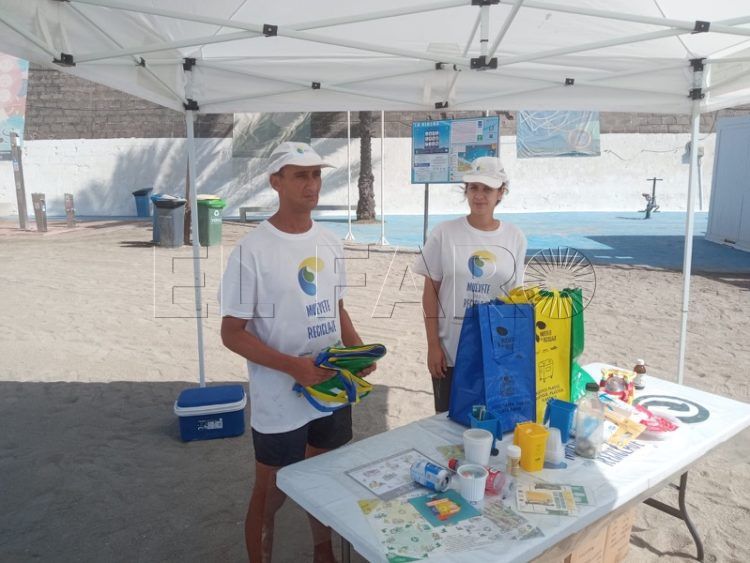 muevete-reciclaje-ribera-001