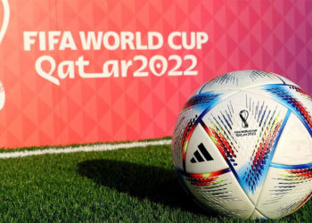 mundial-qatar-efe