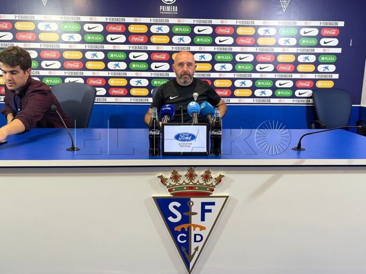 nacho-castro.entrenador-san-fernando