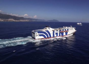 naviera-almeria-nador