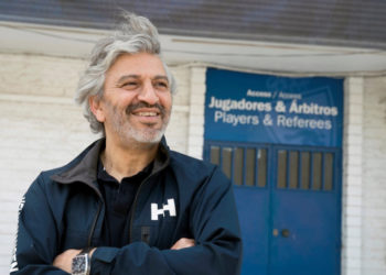 nayim-jugador-mitico-futbol-009