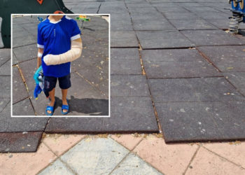 niño-miramar-parque