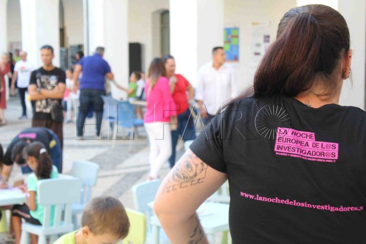 noche-europea-investigadores