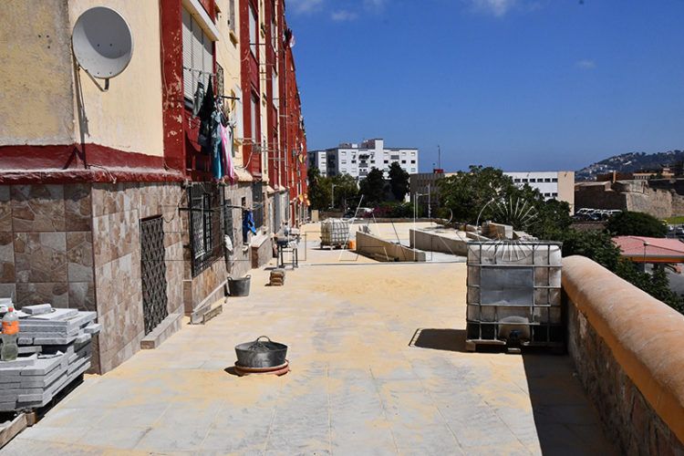 obras-alferez-provisional (6)