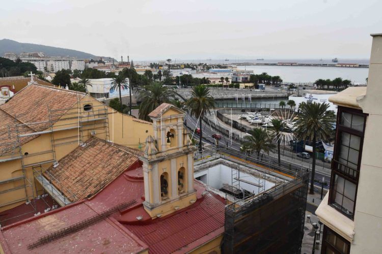 obras-iglesia-africa (3)