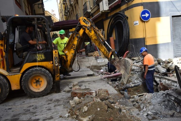 obras-pedro-meneses-012