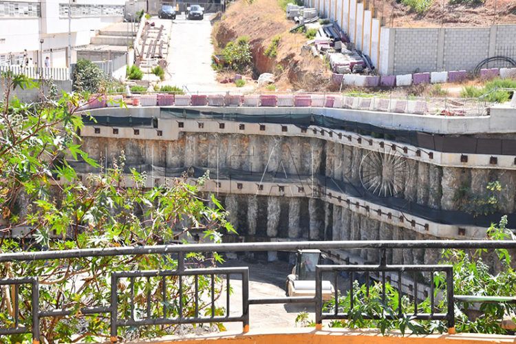 obras-puente-arroyo-paneque (1)