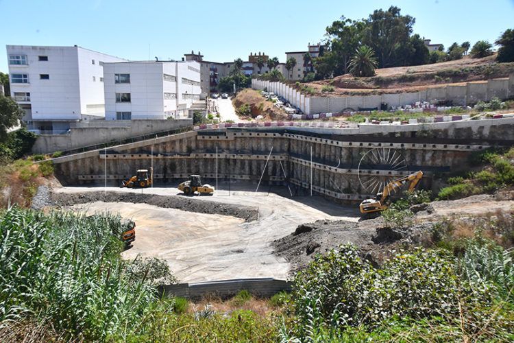 obras-puente-arroyo-paneque (10)