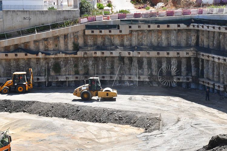 obras-puente-arroyo-paneque (11)