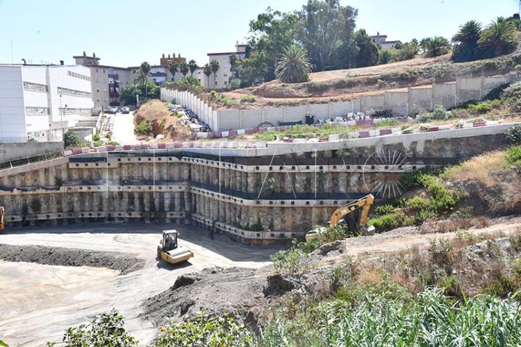 ciudad-valora-crear-parque-arroyo-paneque-coste-puente-pleno