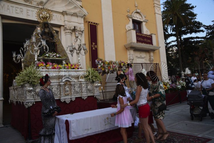 ofrenda-floral-virgen-africa-2019