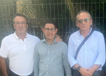 omar-chaib-bermudo-soriano-letras-fernando-ramos