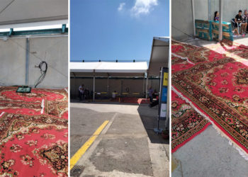 ope-alfombras-puerto