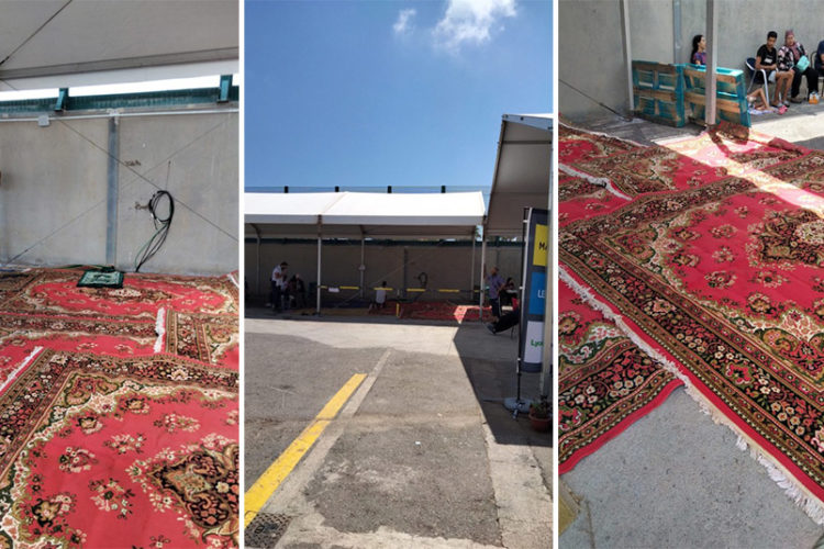 ope-alfombras-puerto