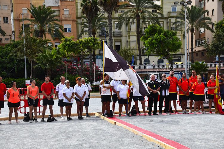 open-nacional-petanca (21)