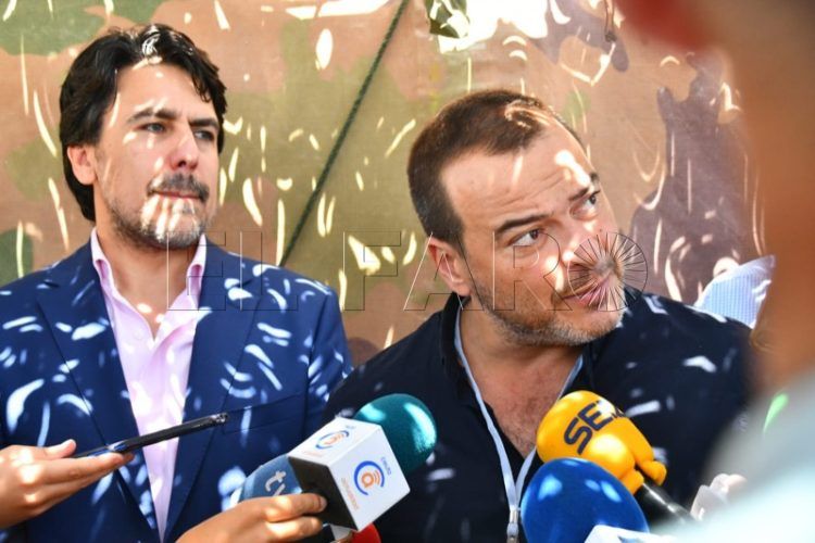 operacion-feriante-delegacion-gobierno-003