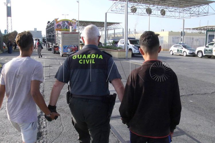 operacion-feriante-guardi-acivil (2)