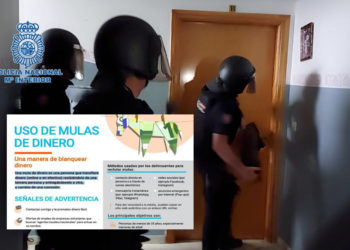 operacion-mammut-uso-mulas-dinero