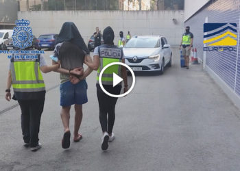 operacion-yihadismo-mataro-play