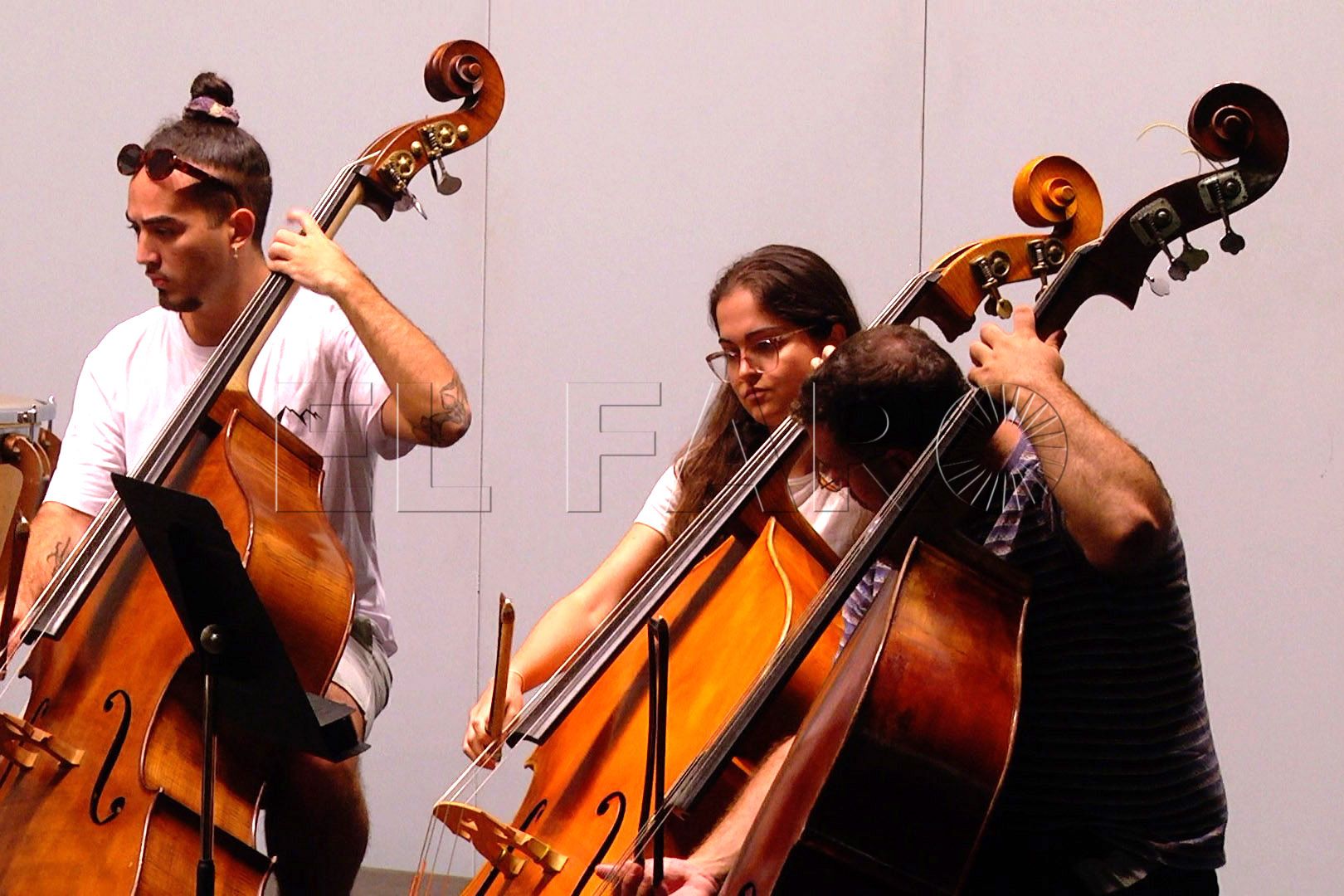 orquesta musica ciso (8)