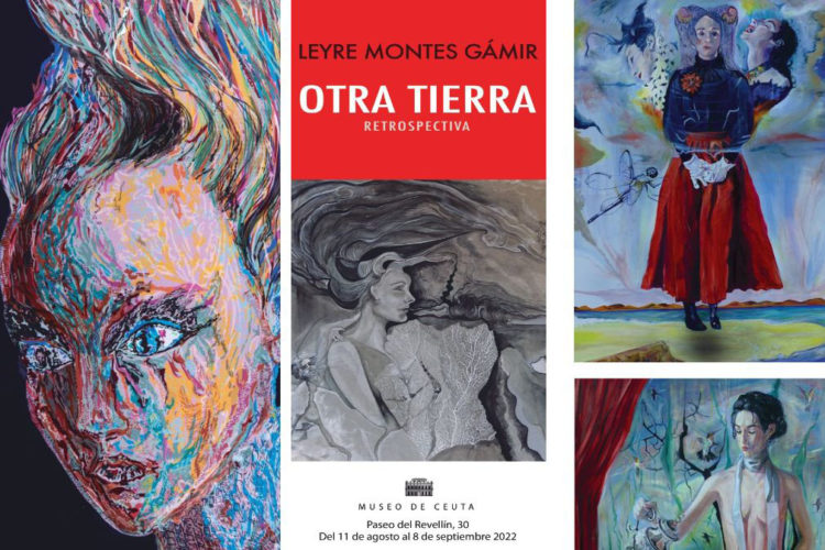 otra-tierra-exposicion