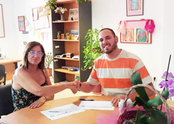 pablo-perena-presidente-camoens