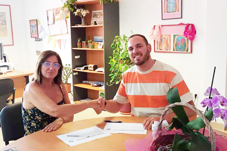 pablo-perena-presidente-camoens