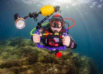 paco-galan-fotografia