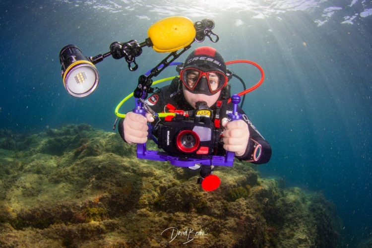 paco-galan-fotografia