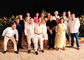 padre-arturo-santa-teresa-despedida-003