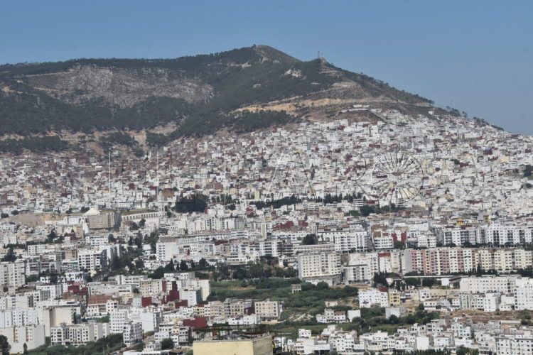 panoramica-tetuan2