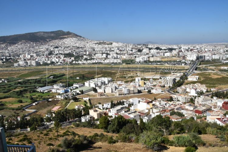 panoramica-tetuan8