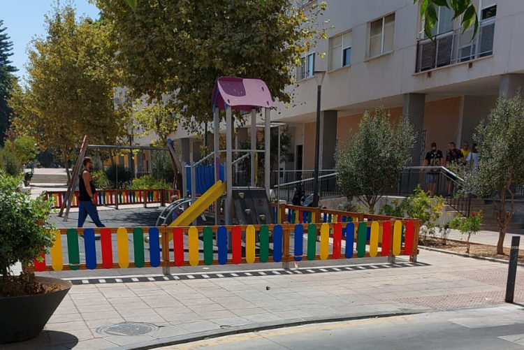 parque-infantil-ferrocarril