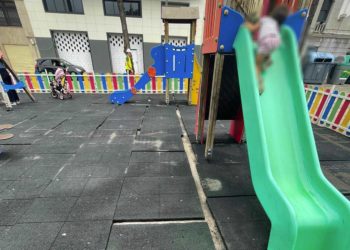 parque-marina-quejas