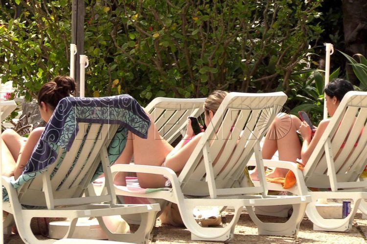 parque-maritimo-mediterraneo