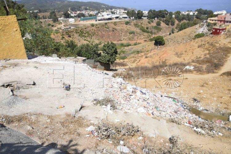 parque-urbano-los-rosales-principe