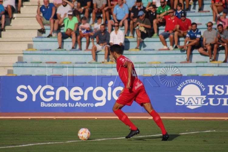 partido-ad-ceuta-san-fernando-002