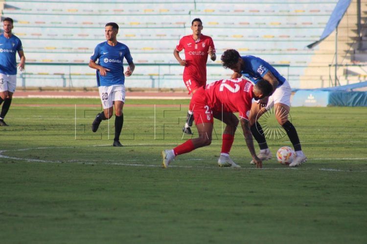 partido-ad-ceuta-san-fernando-012