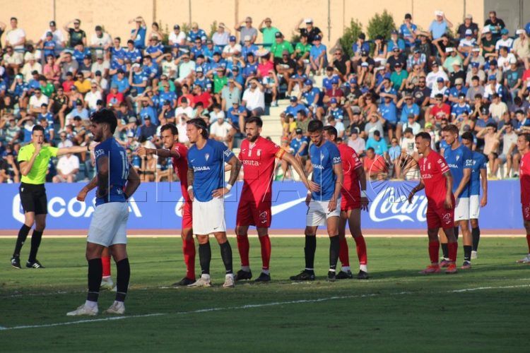 partido-ad-ceuta-san-fernando-019