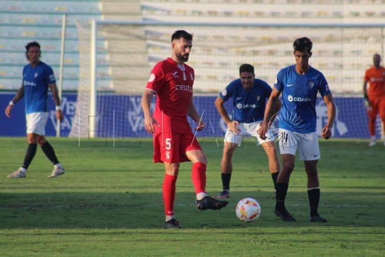 partido-ad-ceuta-san-fernando-024