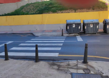 paso-peatones-miramar-alto