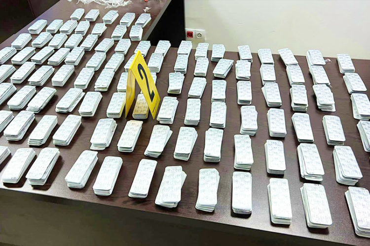 pastillas-equipos-electronicos-tanger-med