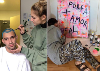 pedro-mateos-artista-hair-tattoo