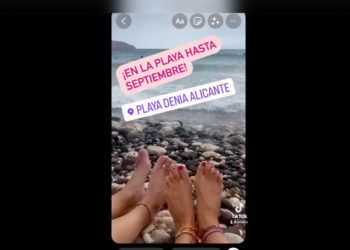 peligro-ciberpostureo-puente-agosto