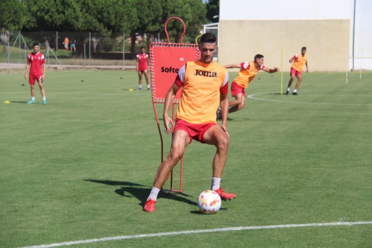 penultimo-amistoso-ceuta-010