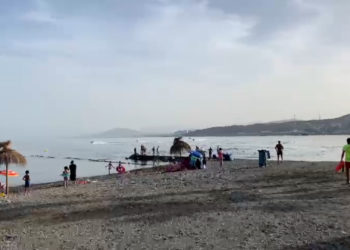 persecución-guardia-civil-moto-agua-1