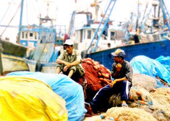 pesca-marruecos