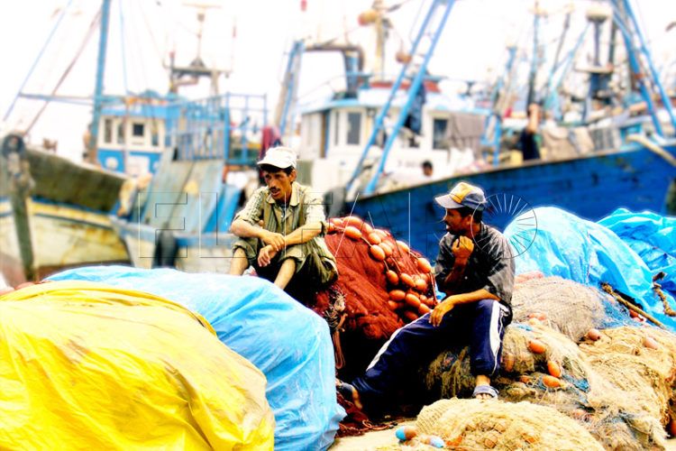 pesca-marruecos