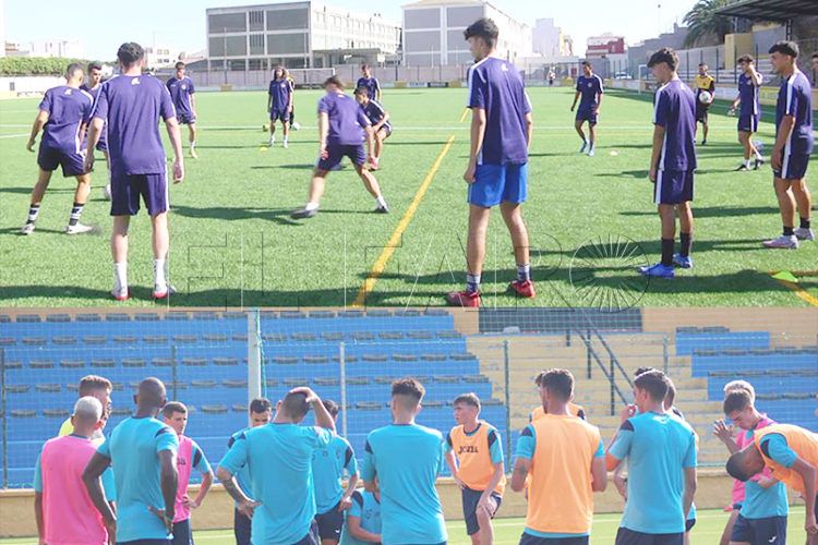 pirri-primer-derbi-ceuti